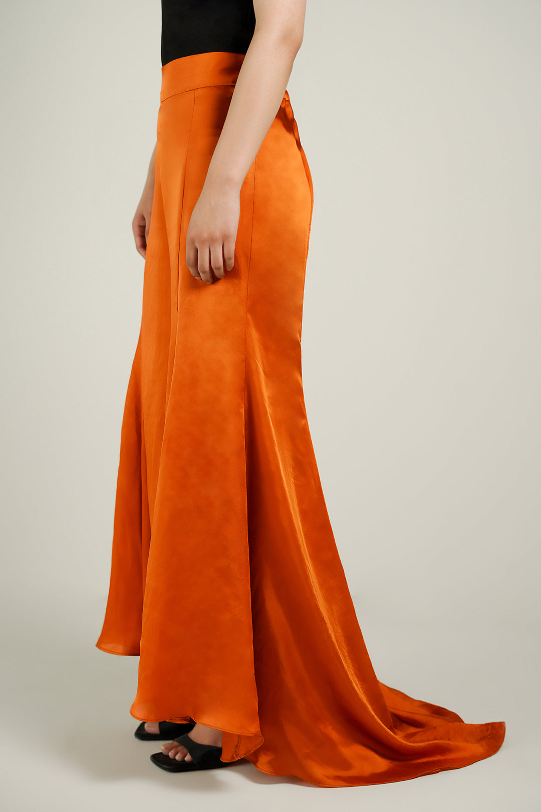 Paldo Pants