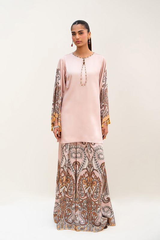 Kurdas Top