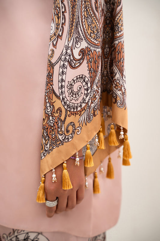 Kurdas Top
