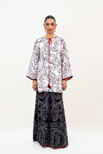 Diran Top