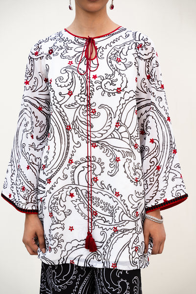 Diran Top