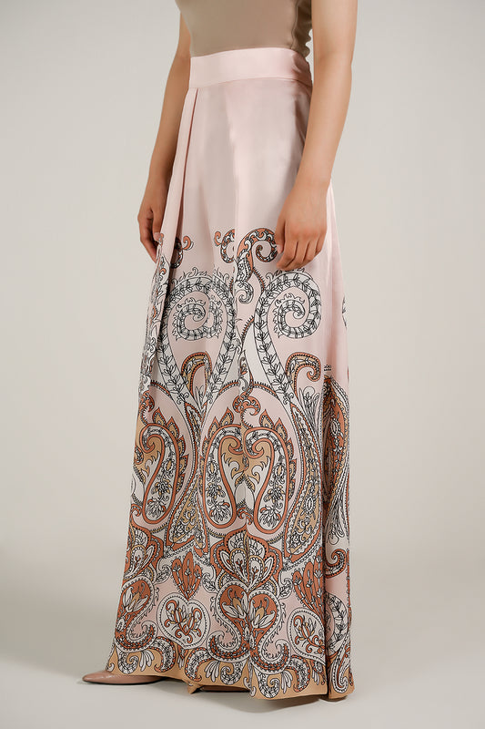 Kurdas Pants