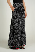 Diran Pants