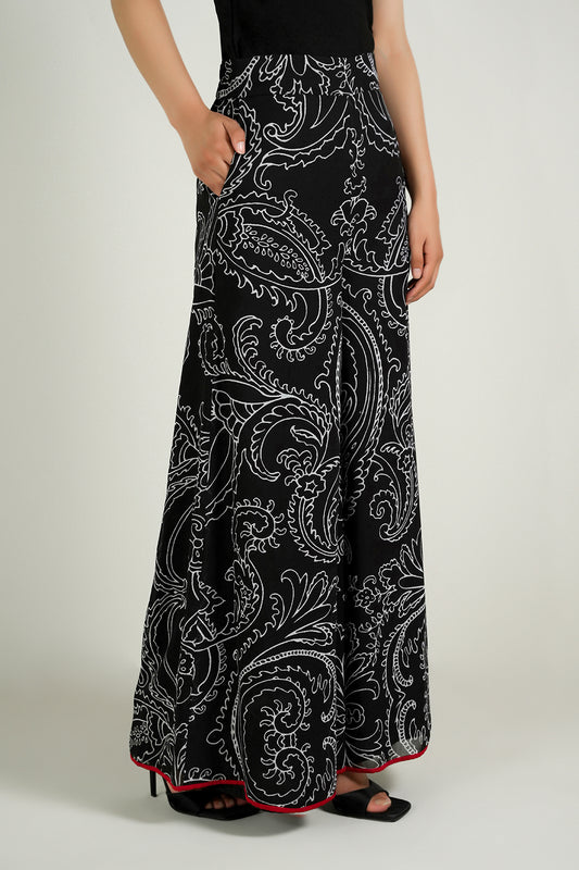 Diran Pants