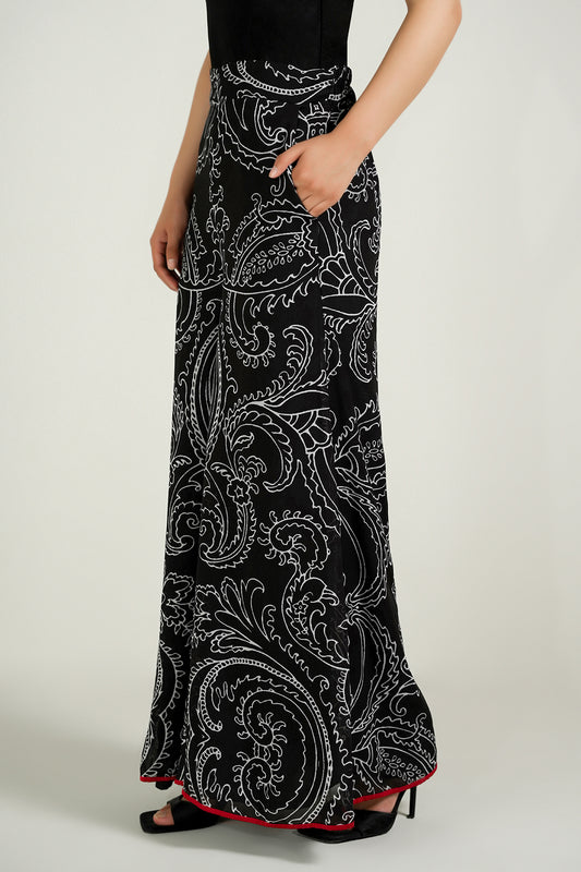 Diran Pants