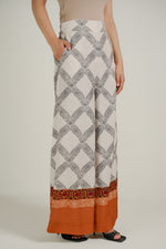 Shardee Pants