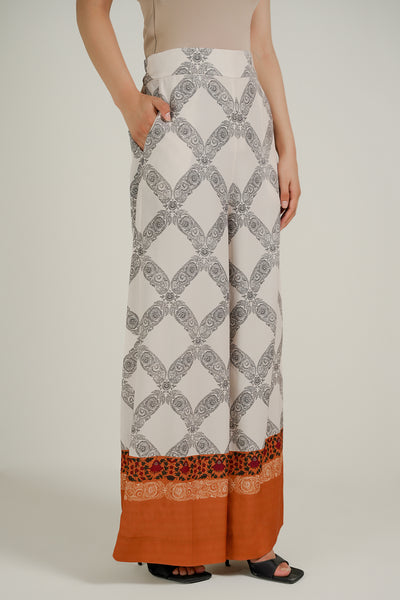 Shardee Pants