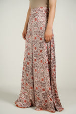 Buret Pants