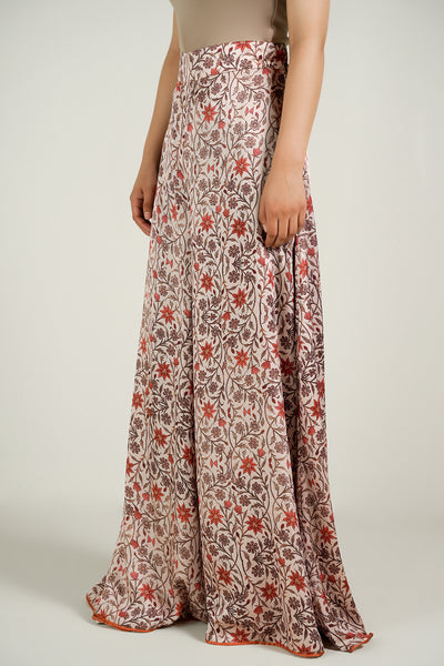 Buret Pants
