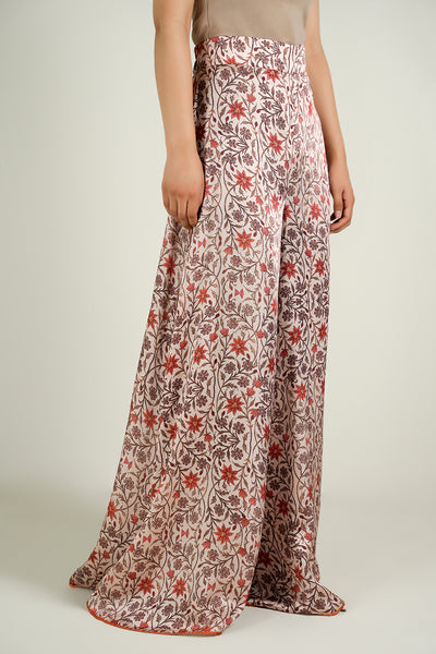 Buret Pants