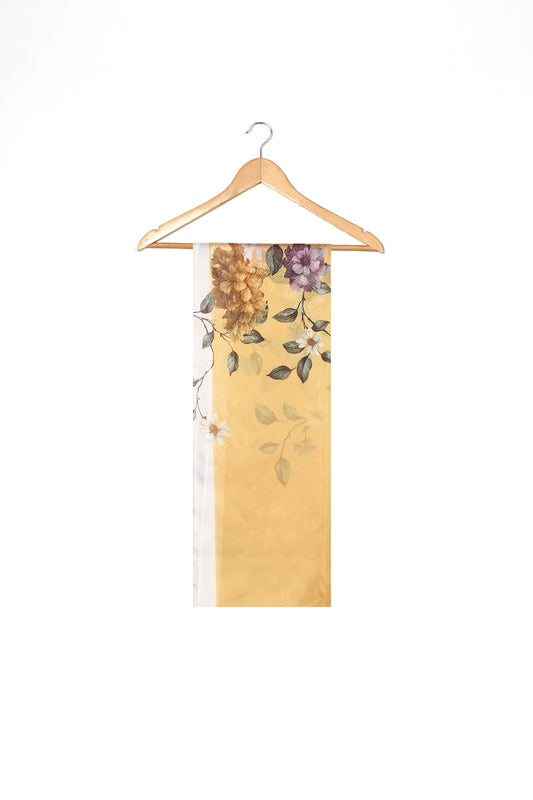 Sheril Dupatta