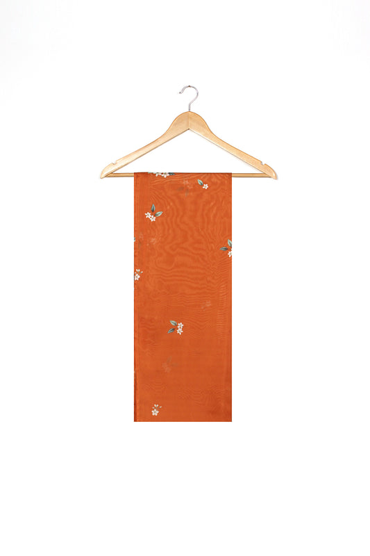 Paldo Dupatta
