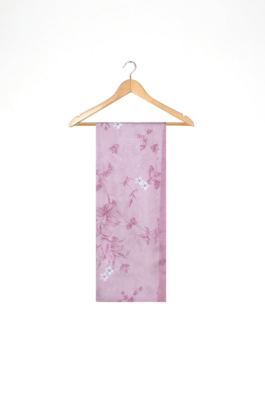 Namil Dupatta