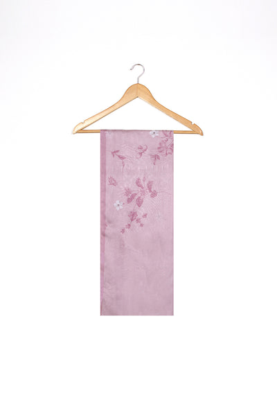 Namil Dupatta