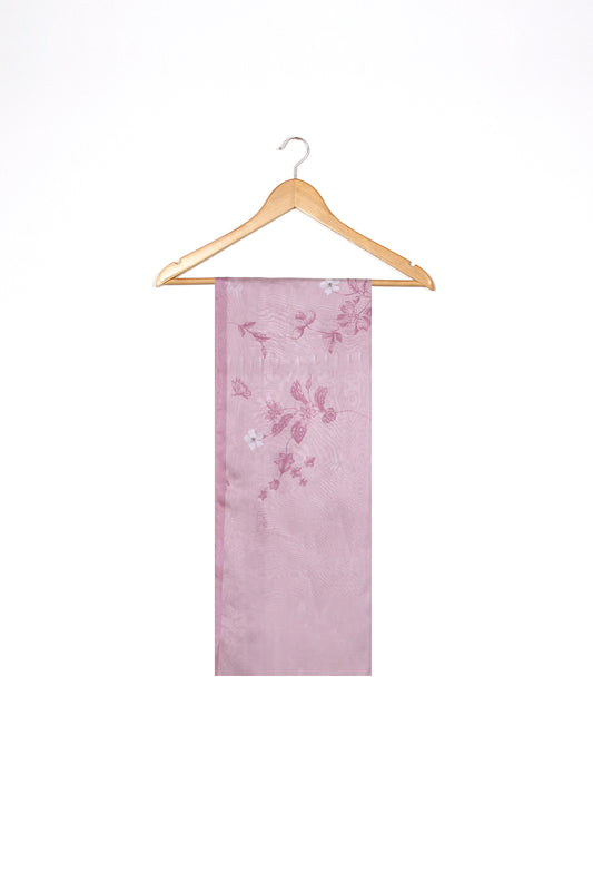 Namil Dupatta