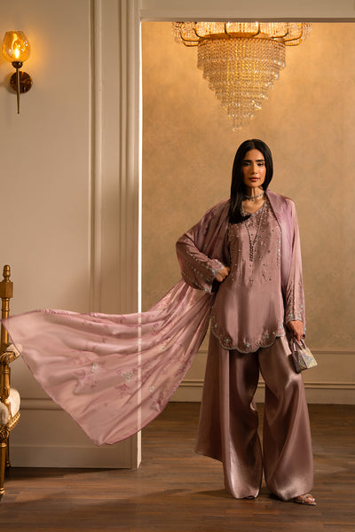 Namil Dupatta