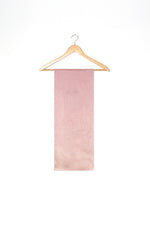 Cevile Dupatta