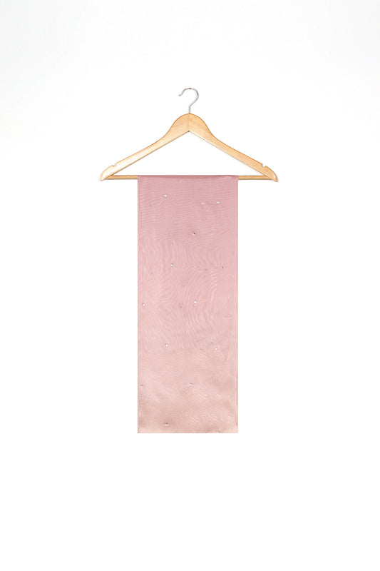 Cevile Dupatta