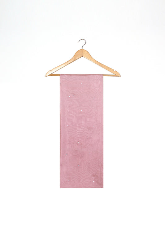 Cevile Dupatta