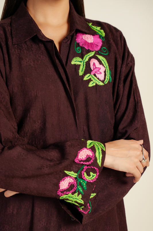 Keran Dress