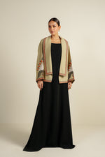 Usht Jacket