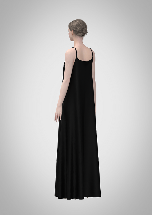 Usht Dress