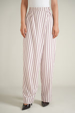 Imber Pants