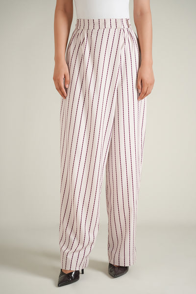 Imber Pants