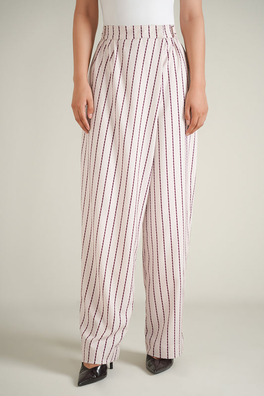 Imber Pants