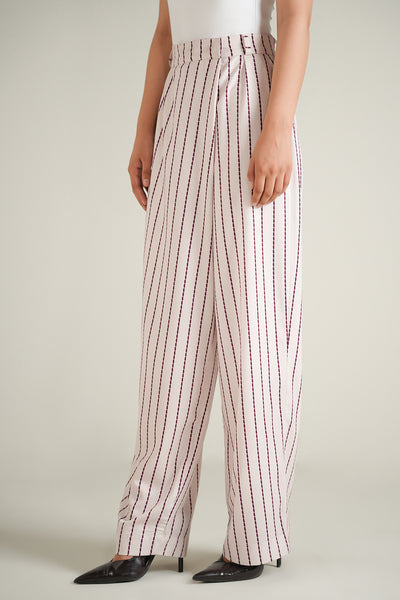 Imber Pants