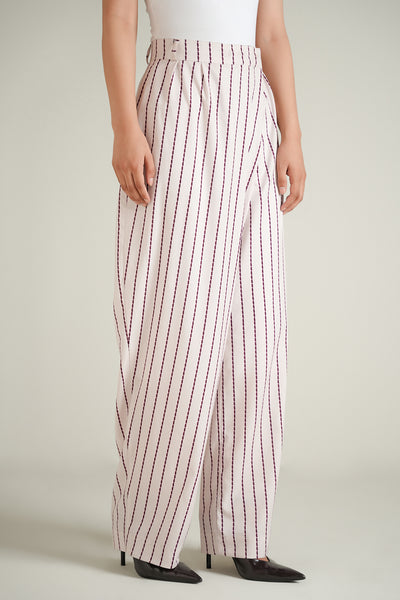 Imber Pants