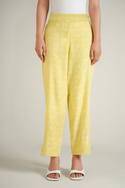 Param Pants