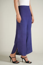 Buner Pants