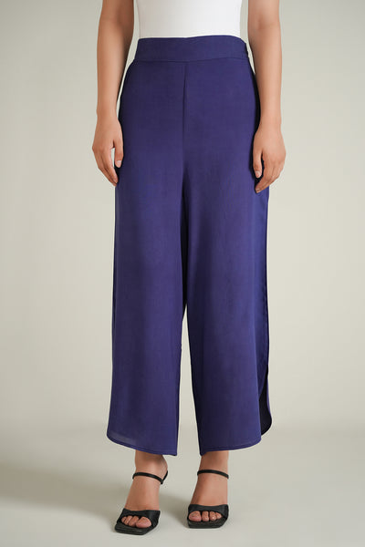 Buner Pants