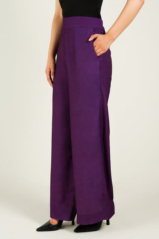 Dipal Pants