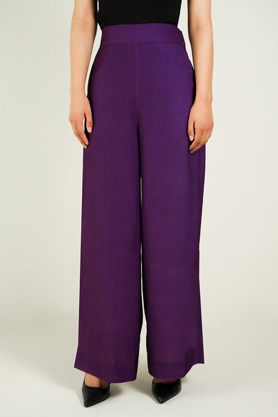 Dipal Pants