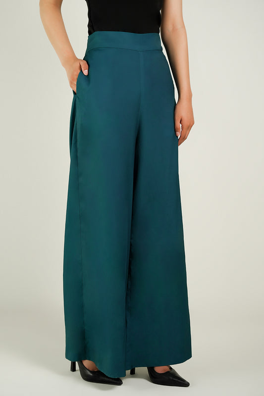 Ajmira Pants