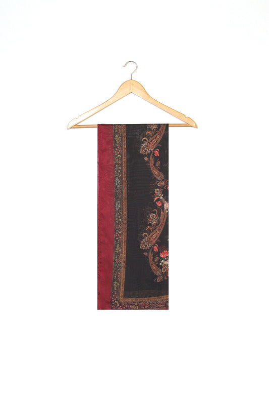 Diani Dupatta