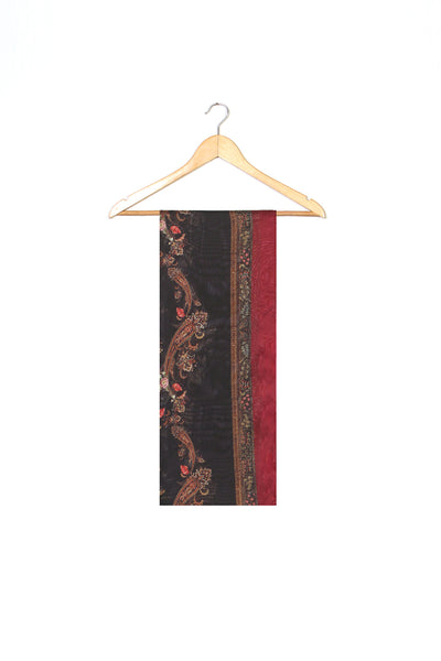Diani Dupatta