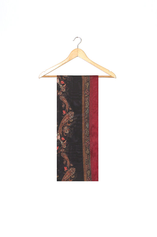 Diani Dupatta