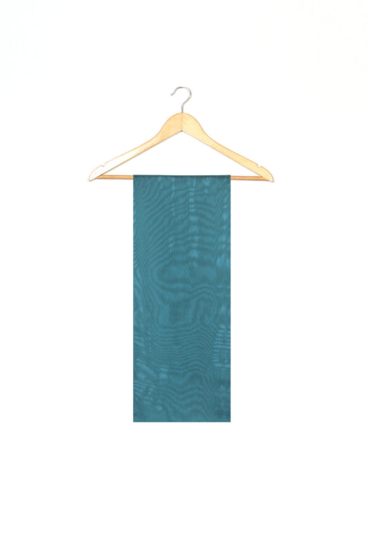 Ajmira Dupatta