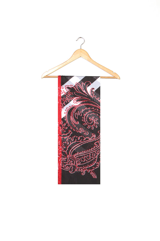 Diran Dupatta