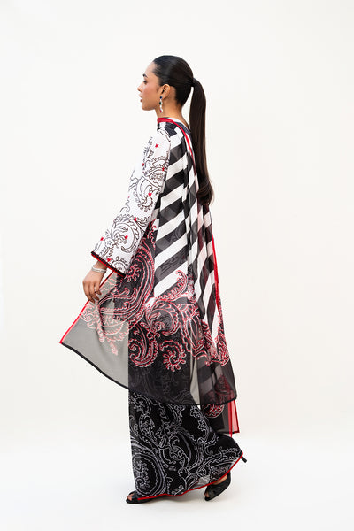 Diran Dupatta