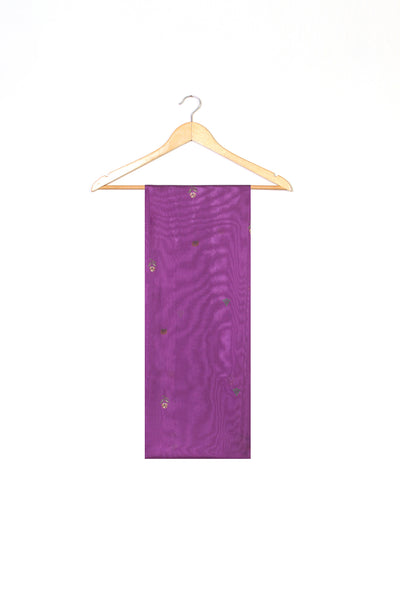 Dipal Dupatta