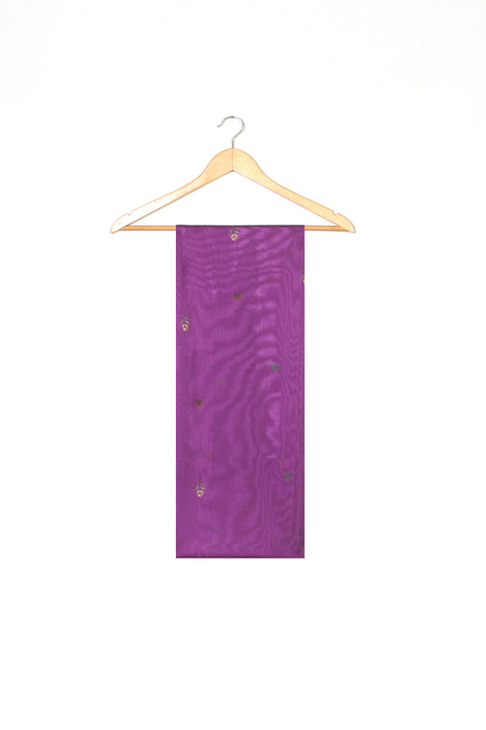 Dipal Dupatta
