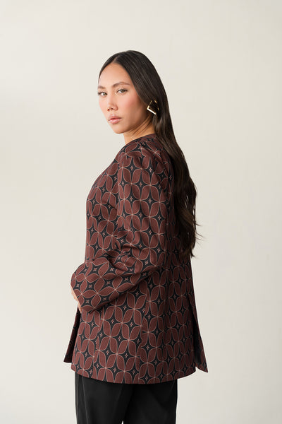 Kihul Blazer