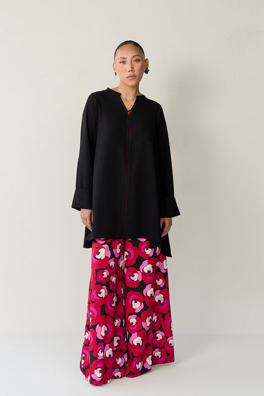 Hamril Top