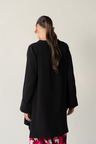 Hamril Top