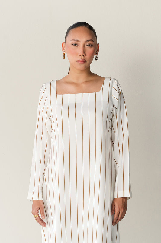 Paswal Dress