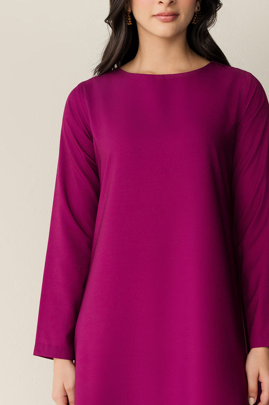 Lanael Dress